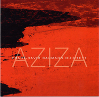 AZIZA-franz-david-baumann-quintett