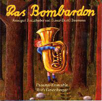 das-bombardon