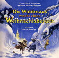 die-waldmaus-macht-einen-weihnachtsbesuch